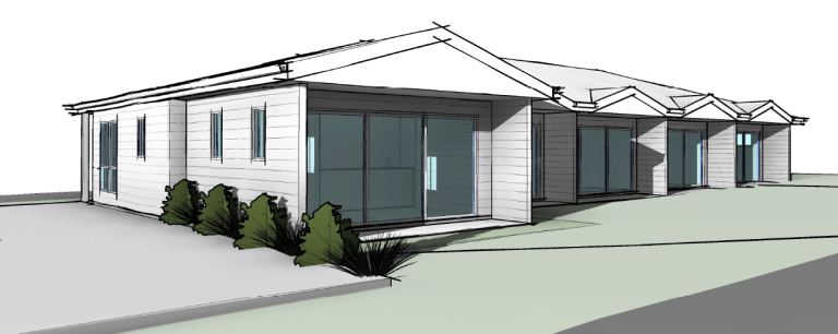 Affordable Quality Accommodation Taigum